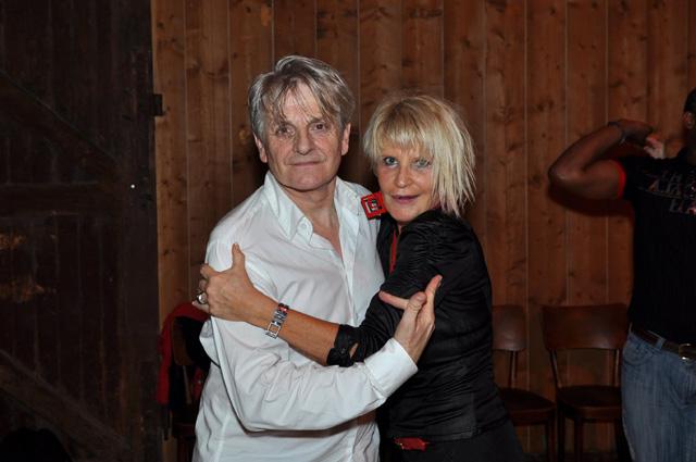 min 2012 11 11 station danse 251